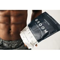 Mankind Groom Collagen 500g